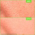 Océane Pore Corrector - Corretor de Poros 30g
