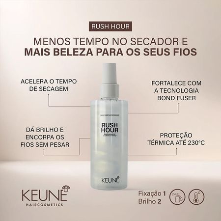 Keune-Style-Rush-Hour---Spray-Acelerador-de-Secagem-200ml--3