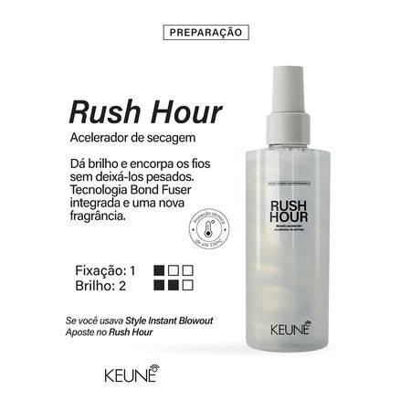 Keune-Style-Rush-Hour---Spray-Acelerador-de-Secagem-200ml--2