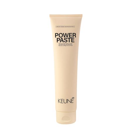 Keune-Style-Power-Paste---Pasta-Modeladora-150ml--1