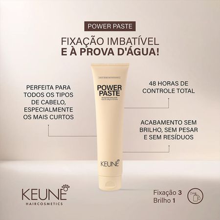 Keune-Style-Power-Paste---Pasta-Modeladora-150ml--3