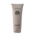 Keune Style The Rock - Gel Fixador 200ml