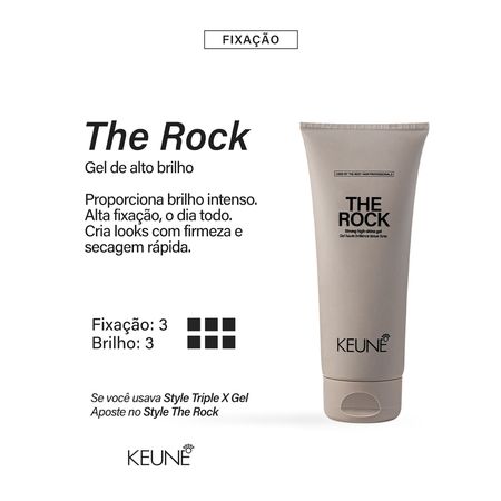 Keune-Style-The-Rock---Gel-Fixador-200ml--2