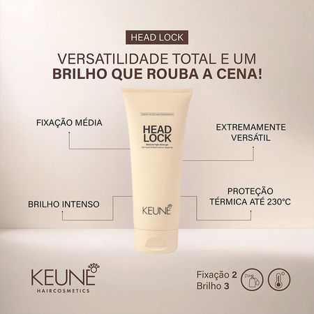Keune-Style-Head-Lock---Gel-Fixador-200ml--3