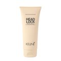Keune Style Head Lock - Gel Fixador 200ml