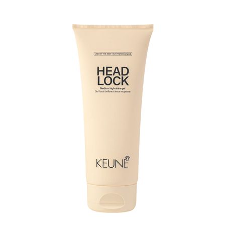 Keune-Style-Head-Lock---Gel-Fixador-200ml--1