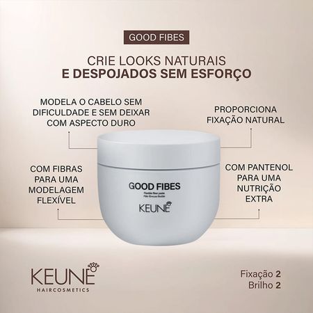 Keune-Style-Good-Fibes---Pasta-Modeladora-100ml--3