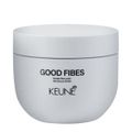 Keune Style Good Fibes - Pasta Modeladora 100ml