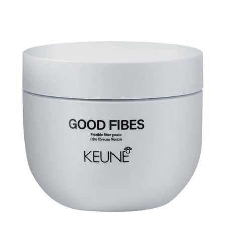 Keune-Style-Good-Fibes---Pasta-Modeladora-100ml--1