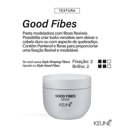 Keune-Style-Good-Fibes---Pasta-Modeladora-100ml--2
