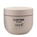 Keune Style Claytime - Cera Modeladora 100ml