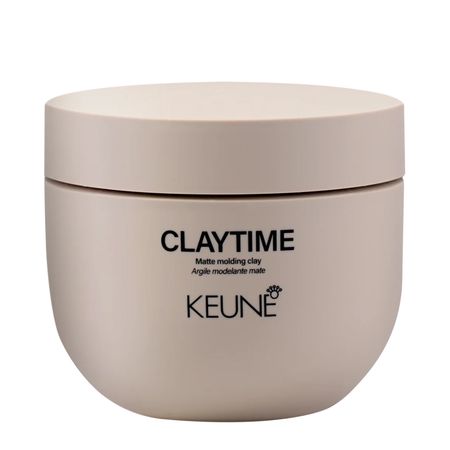 Keune-Style-Claytime---Cera-Modeladora-100ml--1