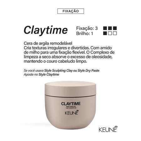 Keune-Style-Claytime---Cera-Modeladora-100ml--2