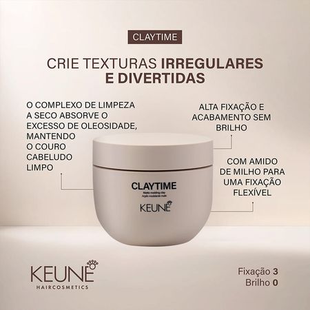 Keune-Style-Claytime---Cera-Modeladora-100ml--3