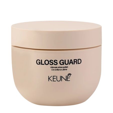 Keune-Style-Gloss-Guard---Cera-Finalizadora-100ml--1