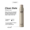 Keune Style Clean Slate - Shampoo a Seco 200ml