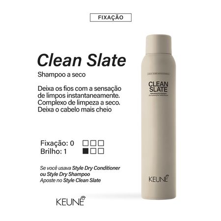 Keune-Style-Clean-Slate---Shampoo-a-Seco-200ml--2