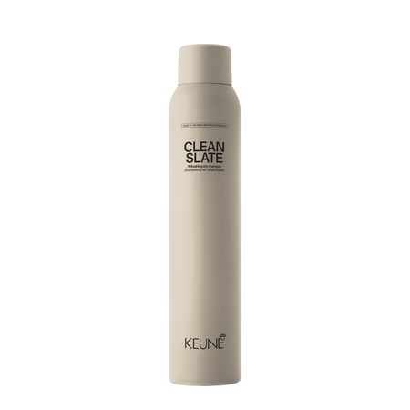 Keune-Style-Clean-Slate---Shampoo-a-Seco-200ml--1