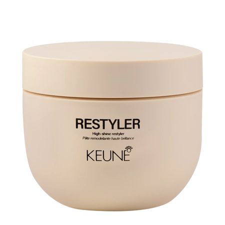 Keune-Style-Restyler---Pasta-Modeladora-100ml--1