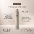 Keune Style Clean Slate - Shampoo a Seco 200ml