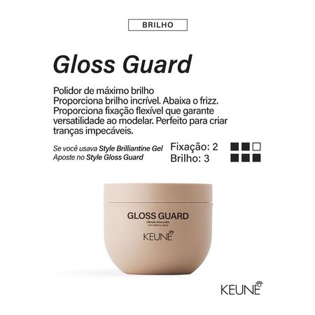 Keune-Style-Gloss-Guard---Cera-Finalizadora-100ml--2