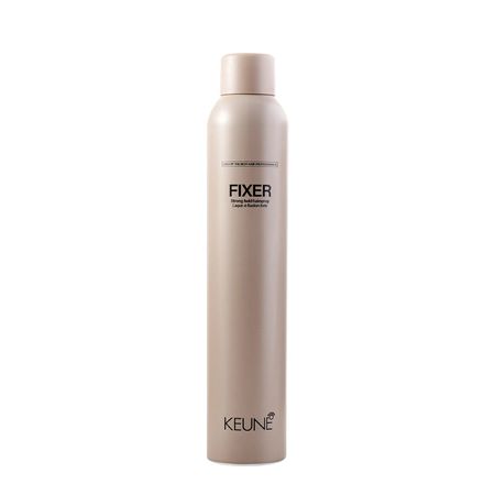 Keune-Style-Fixer---Spray-Fixador-300ml--1