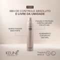 Keune Style Fixer - Spray Fixador 300ml