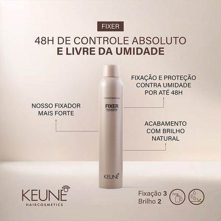 Keune-Style-Fixer---Spray-Fixador-300ml--4