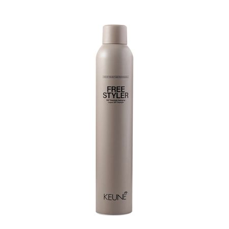 Keune-Style-Freestyler---Spray-Fixador-300ml--1