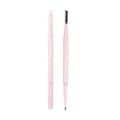 Lápis Para Sobrancelhas Melu By Ruby Rose Ponta Fina 2x1 Cor 02 Medium