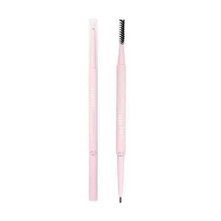 Lápis-Para-Sobrancelhas-Melu-By-Ruby-Rose-Ponta-Fina-2x1-Cor-02-Medium--1