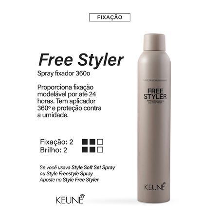Keune-Style-Freestyler---Spray-Fixador-300ml--2
