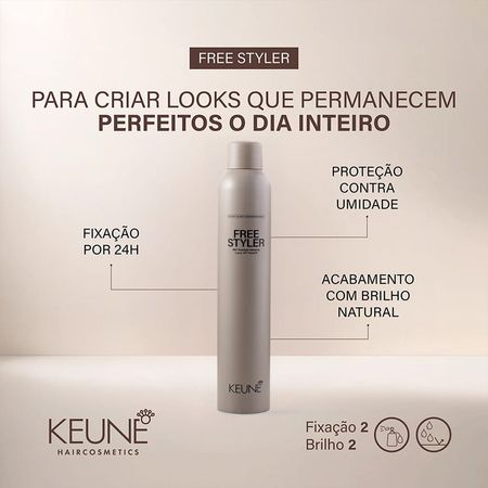 Keune-Style-Freestyler---Spray-Fixador-300ml--3