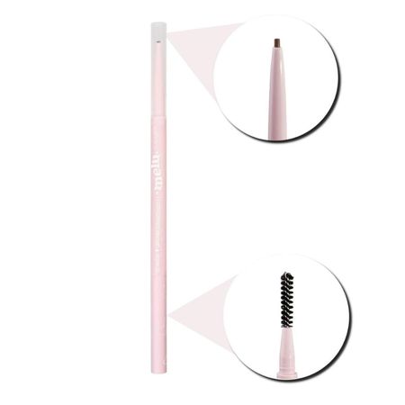 Lápis-Para-Sobrancelhas-Melu-By-Ruby-Rose-Ponta-Fina-2x1-Cor-02-Medium--2