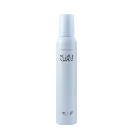 Keune-Style-Velvet-Cloud---Mousse-Volumador-200ml--1
