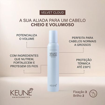 Keune-Style-Velvet-Cloud---Mousse-Volumador-200ml--3