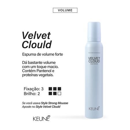Keune-Style-Velvet-Cloud---Mousse-Volumador-200ml--2