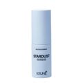 Keune Style Stardust - Pó Volumador 8g