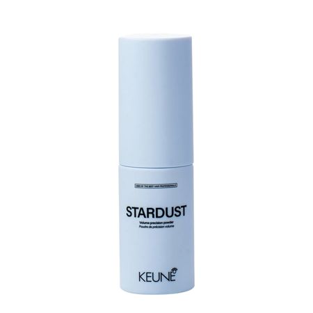 Keune-Style-Stardust---Pó-Volumador-8g--1