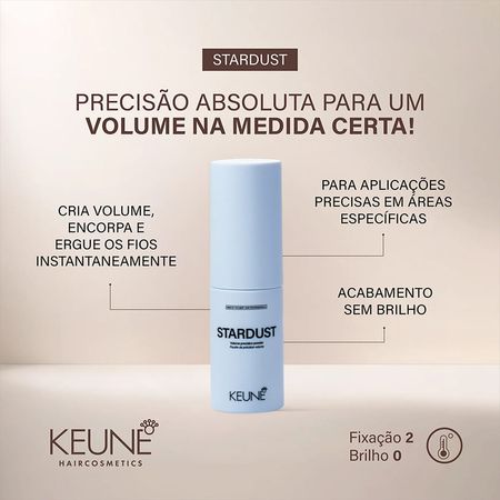 Keune-Style-Stardust---Pó-Volumador-8g--3