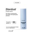 Keune Style Stardust - Pó Volumador 8g