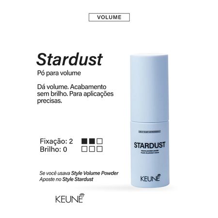 Keune-Style-Stardust---Pó-Volumador-8g--2