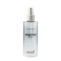 Keune Style Resetter - Spray Finalizador 200ml