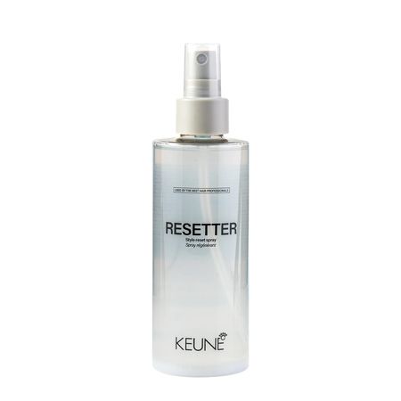 Keune-Style-Resetter---Spray-Finalizador-200ml--1