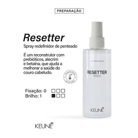 Keune-Style-Resetter---Spray-Finalizador-200ml--2