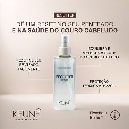 Keune-Style-Resetter---Spray-Finalizador-200ml--3