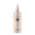 Keune Style Liquid Lock - Spray Fixador 200ml
