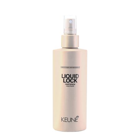 Keune-Style-Liquid-Lock---Spray-Fixador-200ml--1