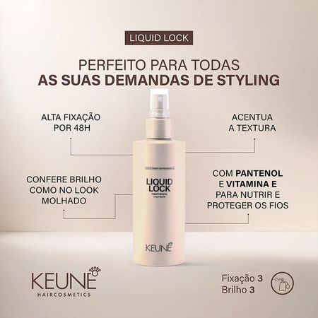 Keune-Style-Liquid-Lock---Spray-Fixador-200ml--3