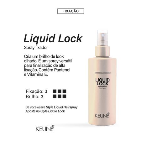 Keune-Style-Liquid-Lock---Spray-Fixador-200ml--2
